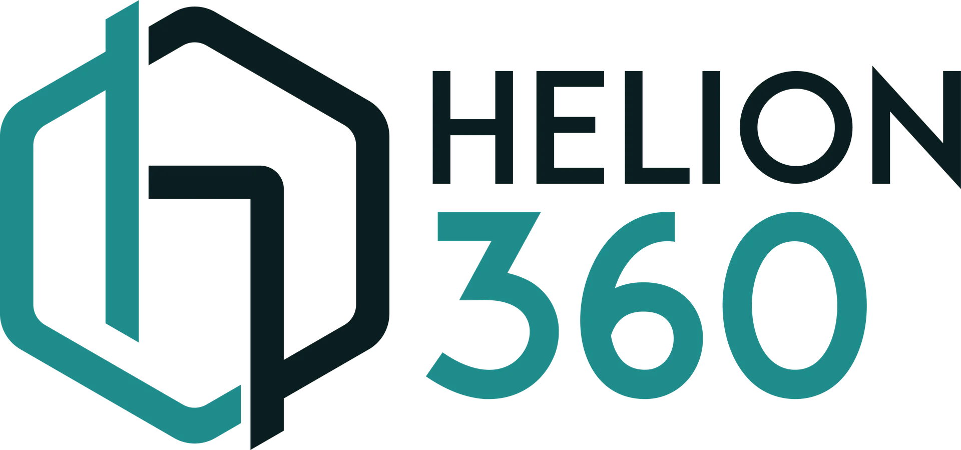 Customer Experience Transformation