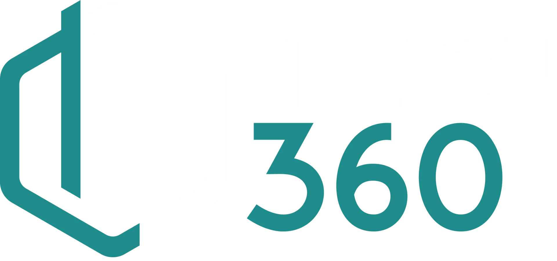 Helion 360 | Presentation Design, Digital Marketing & Research Agency