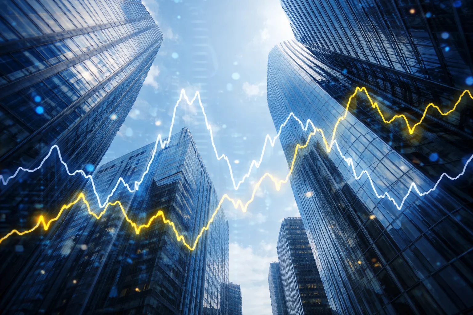 How I Handled an Undefined Project Scope and Delivered Clear Results