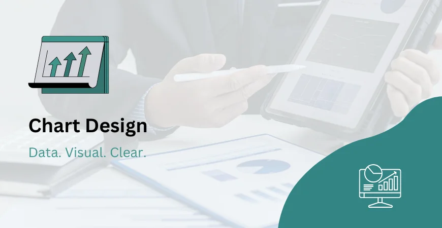 Chart Design Services