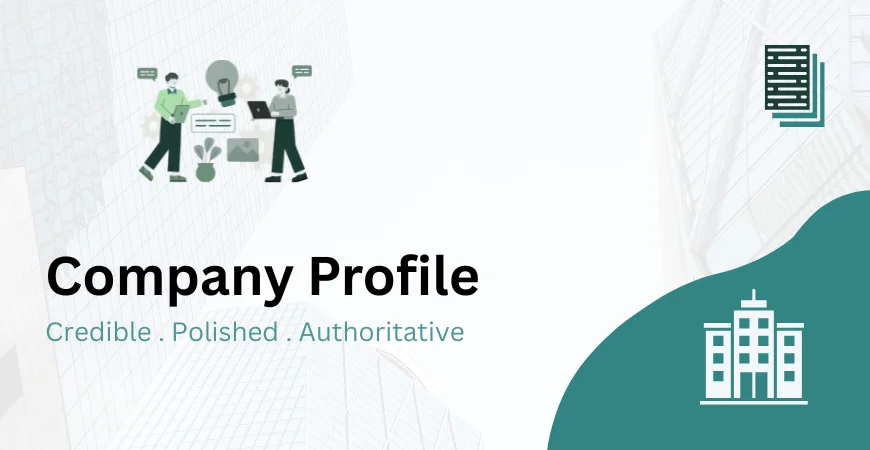 Company Profile