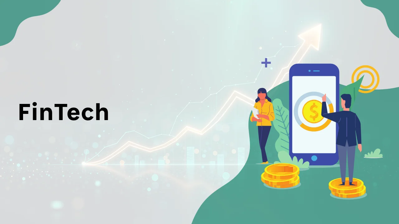 FinTech