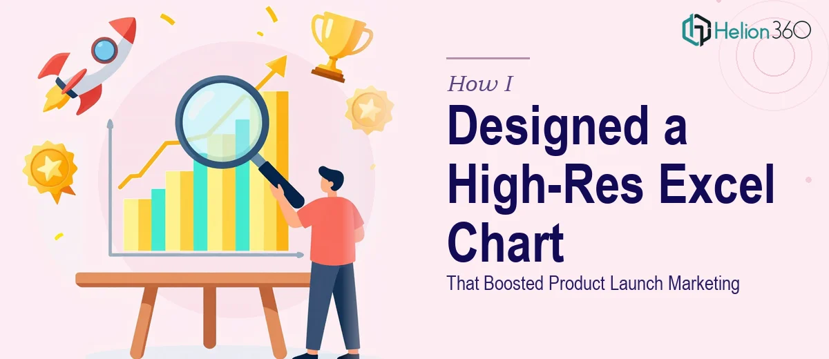 How I Designed a High-Resolution Excel Chart PNG That Boosted Product Launch Marketing