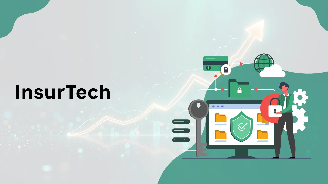 InsurTech