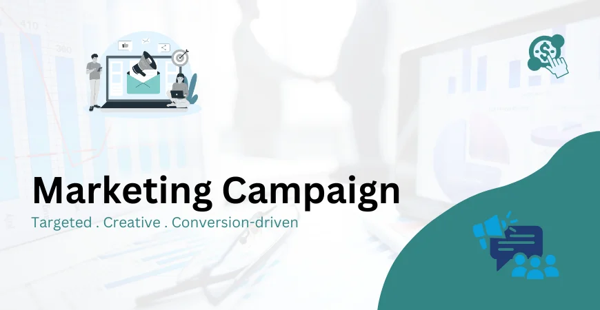 Marketing Campaign