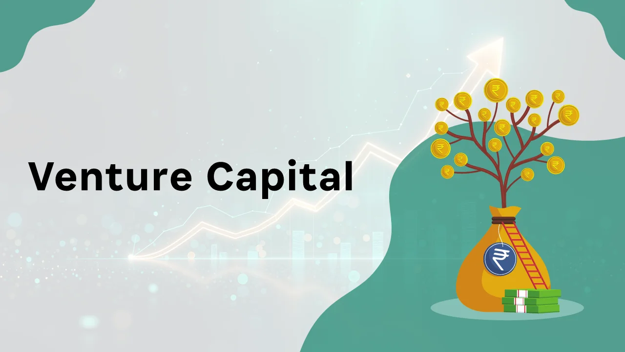 Venture Capital