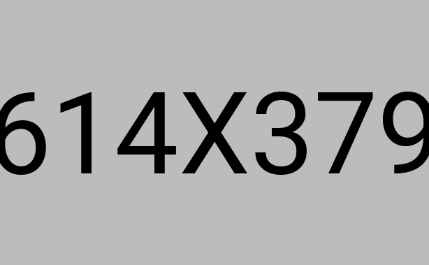 How I Handled an Undefined Project Scope and Delivered Clear Results